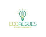 /public/logoimage/1510986003Eco Algues_Eco Algues.png
